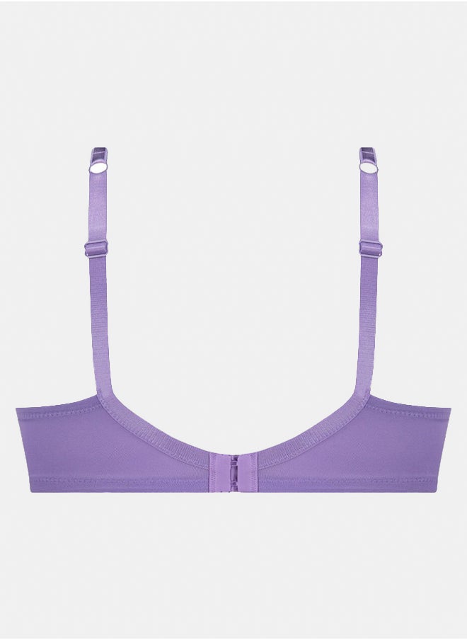 hunkemoller Sophie non-padded underwire bra  - Image 2