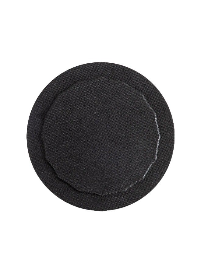 1 Pairs of Exfoliating Mitts - Premium Scrub Bath Mitts for Shower, Spa, Massage and Body Scrubs for Exfoliating, Rubbing and Exfoliating Dead Skin - Image 2