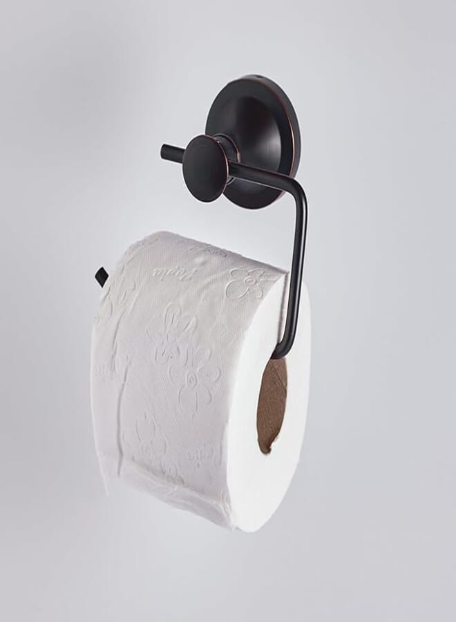 SIAG Toilet Roll Holder 14606