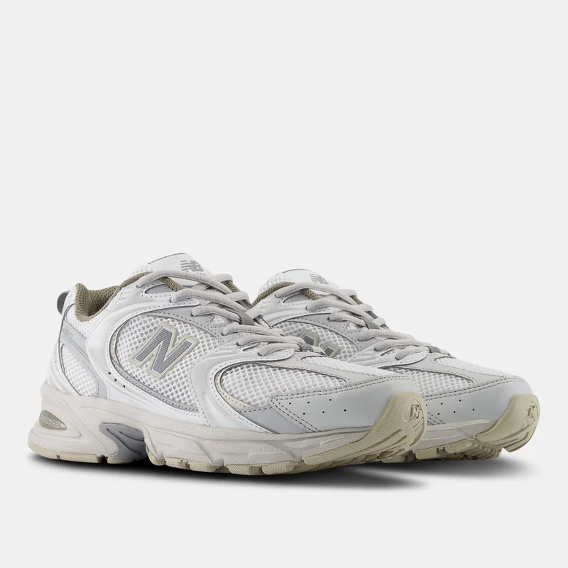 نيو بالانس حذاء 530 للرجال