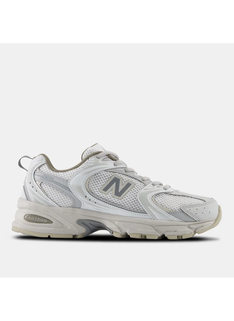 New Balance Men's 530 Shoes