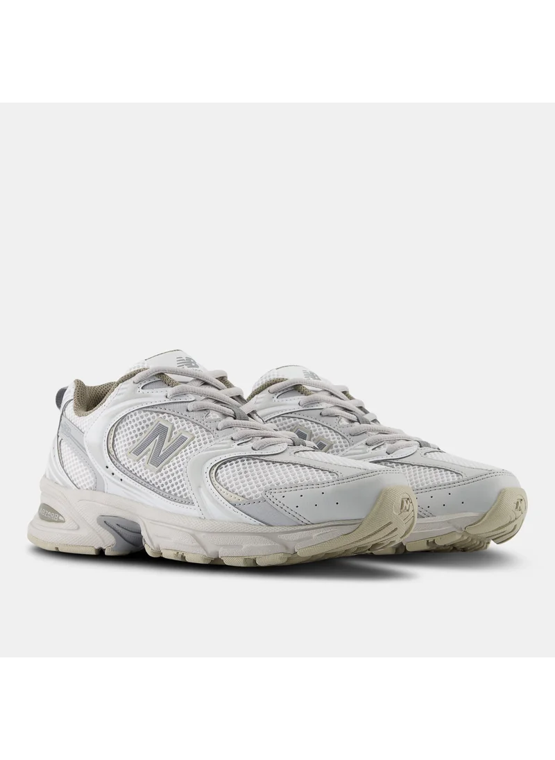 New Balance Men's 530 Shoes