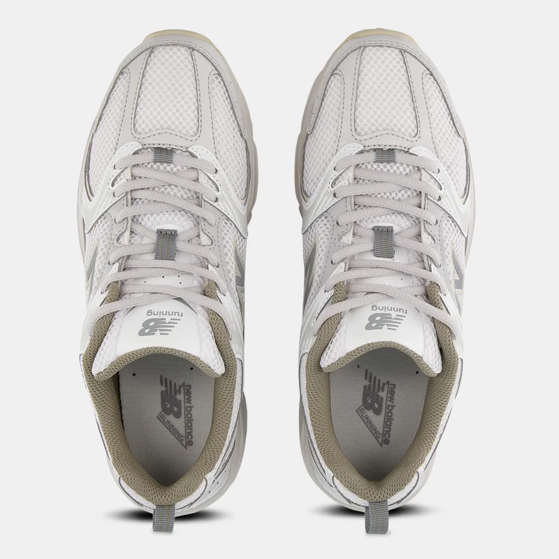 New Balance Men's 530 Shoes