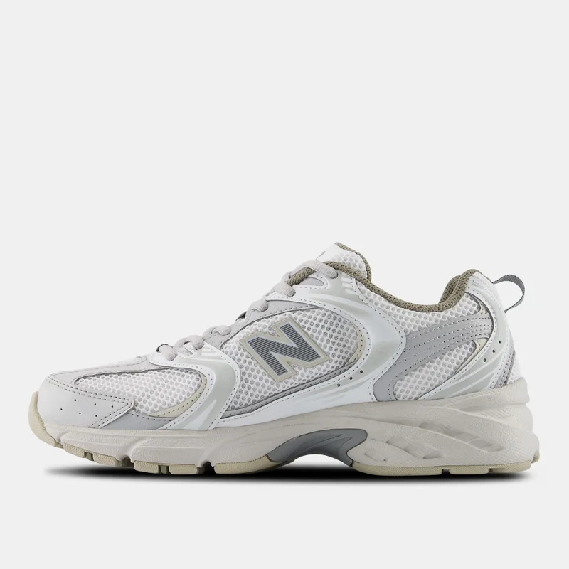 New Balance Men's 530 Shoes