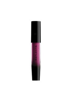 Nouba Lip Gloss 18 (Glossy)  - Image 1