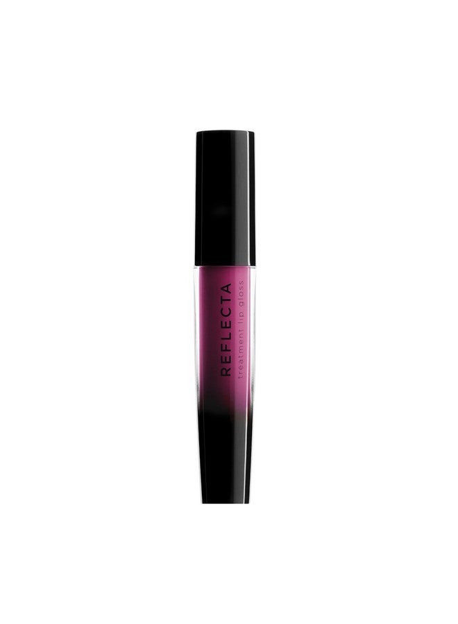 Nouba Lip Gloss 18 (Glossy) - Image 1