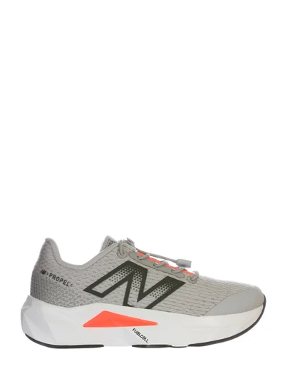 New Balance PROPEL