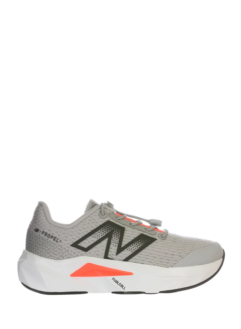 New Balance PROPEL
