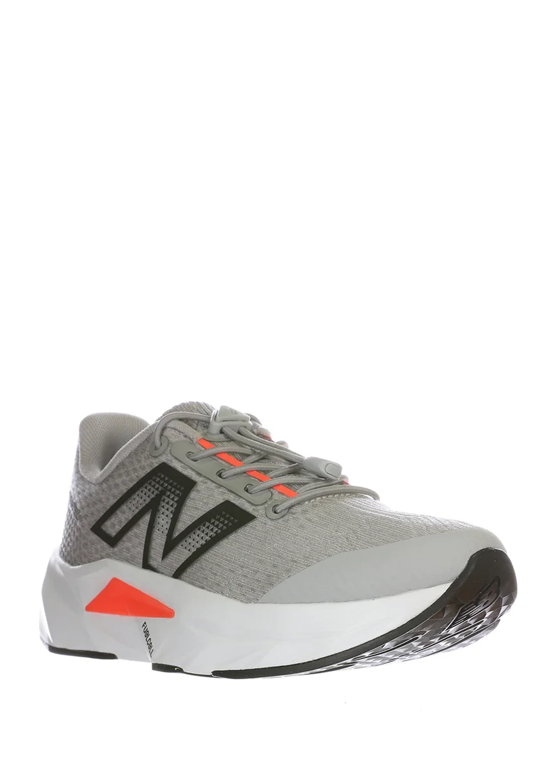New Balance PROPEL