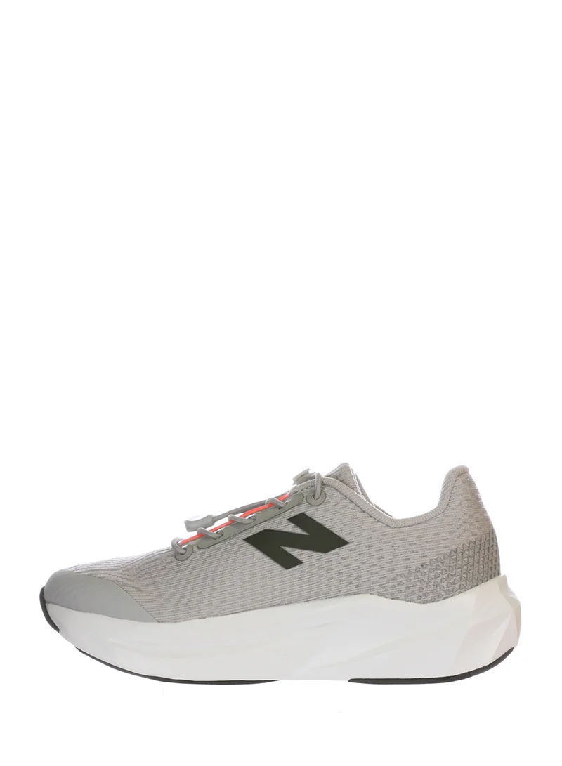 New Balance PROPEL