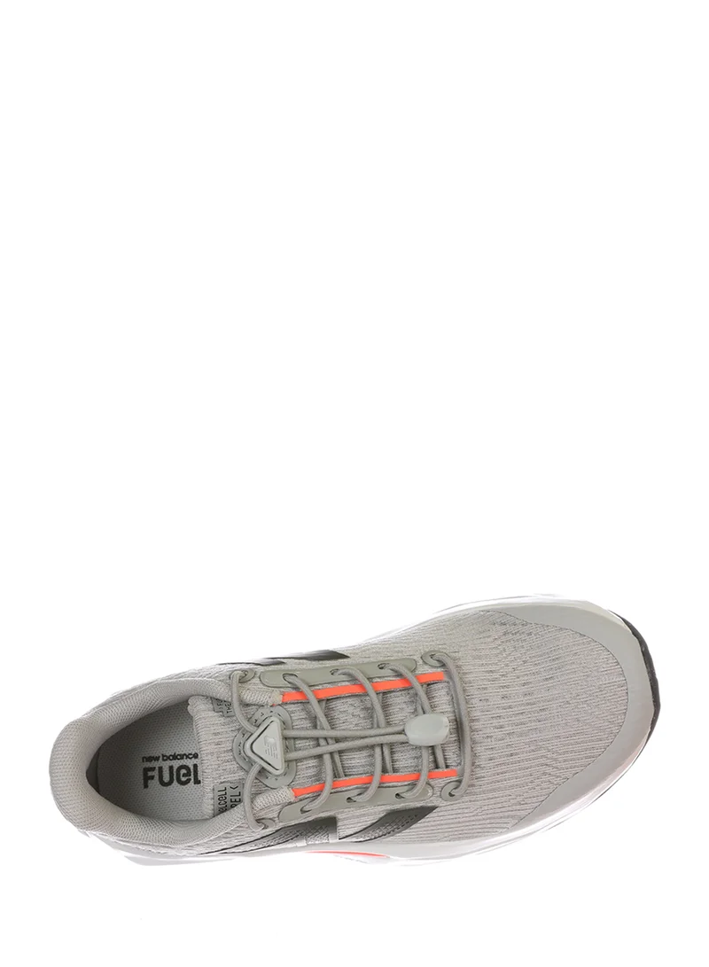 New Balance PROPEL