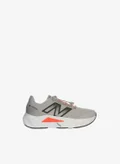 New Balance raincloud (161)