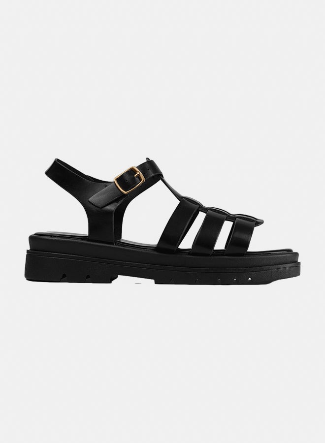 SHOEROOM SANDALS Shoeroom Shose - Image 2