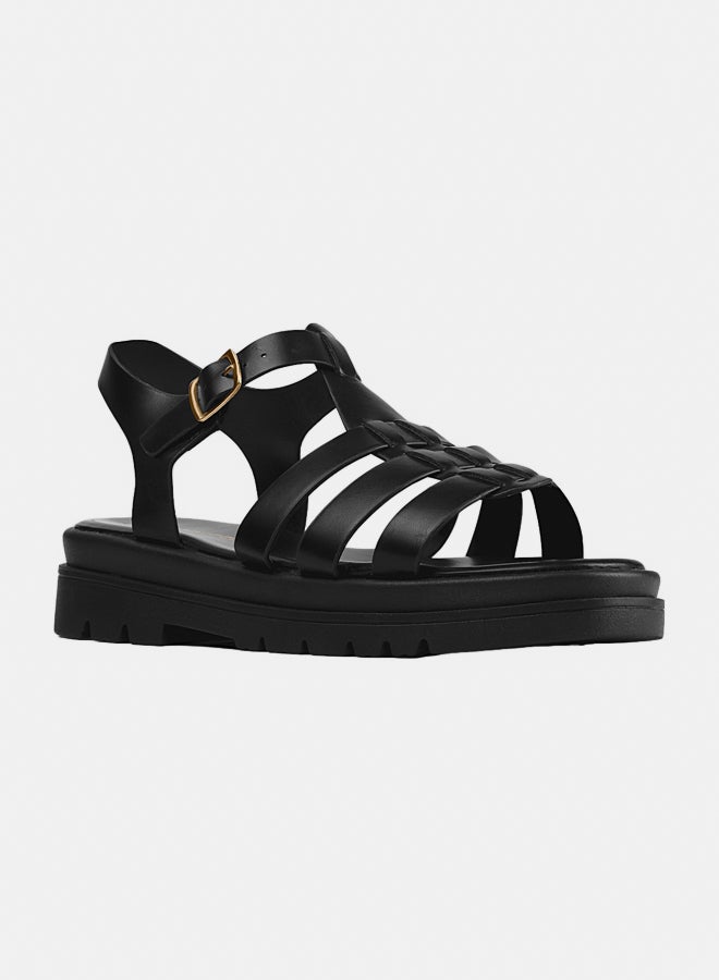 SHOEROOM SANDALS Shoeroom Shose - Image 3