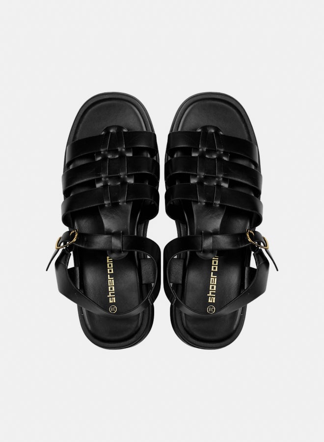 SHOEROOM SANDALS Shoeroom Shose - Image 1