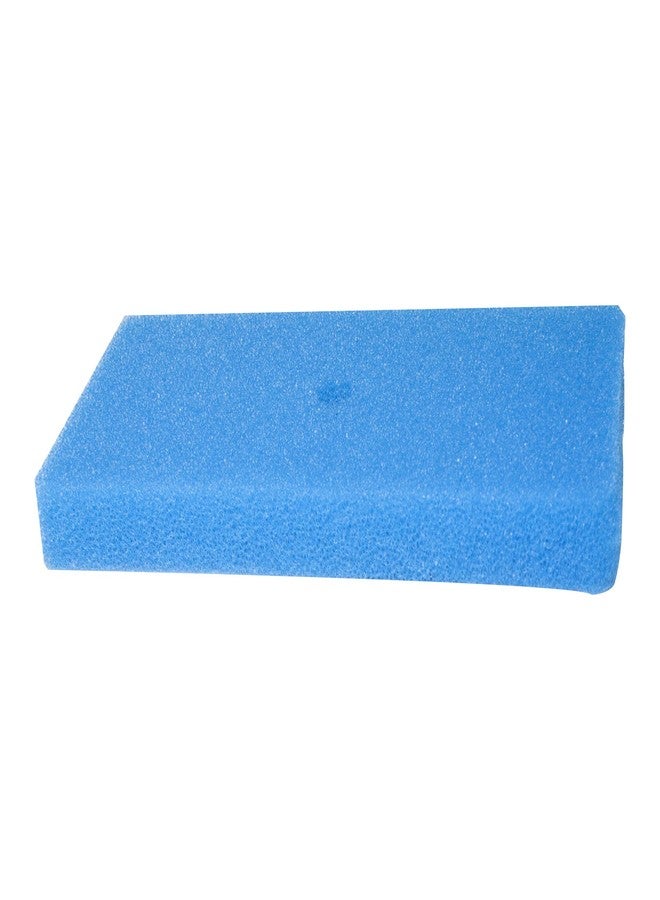 LTWHOME Replacement Coarse and Fine Filter Pads Set Fit for TotalPond The Universal Pump Filter Box, Compatible with 52231 and 52229 Filter Boxes (Pack of 6 Sets) - Image 4