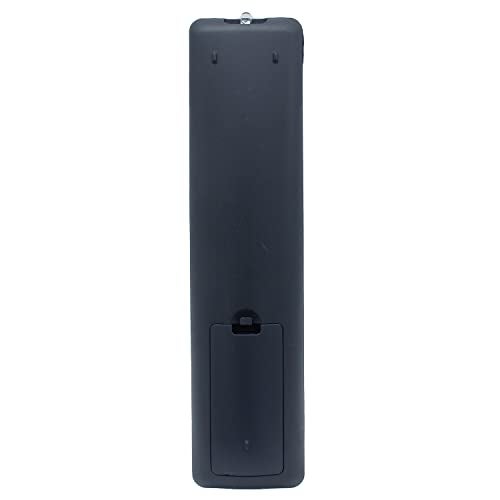 Azwok Remote Control Replacement for Bauhn TV 4K Smart TV ATV55UHDS-0920 ATV65UHDS-1221 ATV75UHDS-1219 - Image 4
