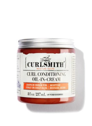 Curlsmith - Curl Conditioning Oil-In-Cream 237ml - pzsku/ZD811381BF88D1AD4EAC6Z/45/_/1728731246/46d9e10b-ba8d-4a44-ae91-036a2cead360