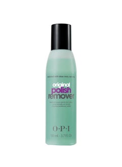 OPI Original Polish Remover 110ml 