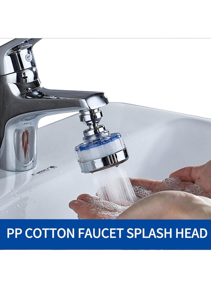 صنبور المياه فلتر - Image 2