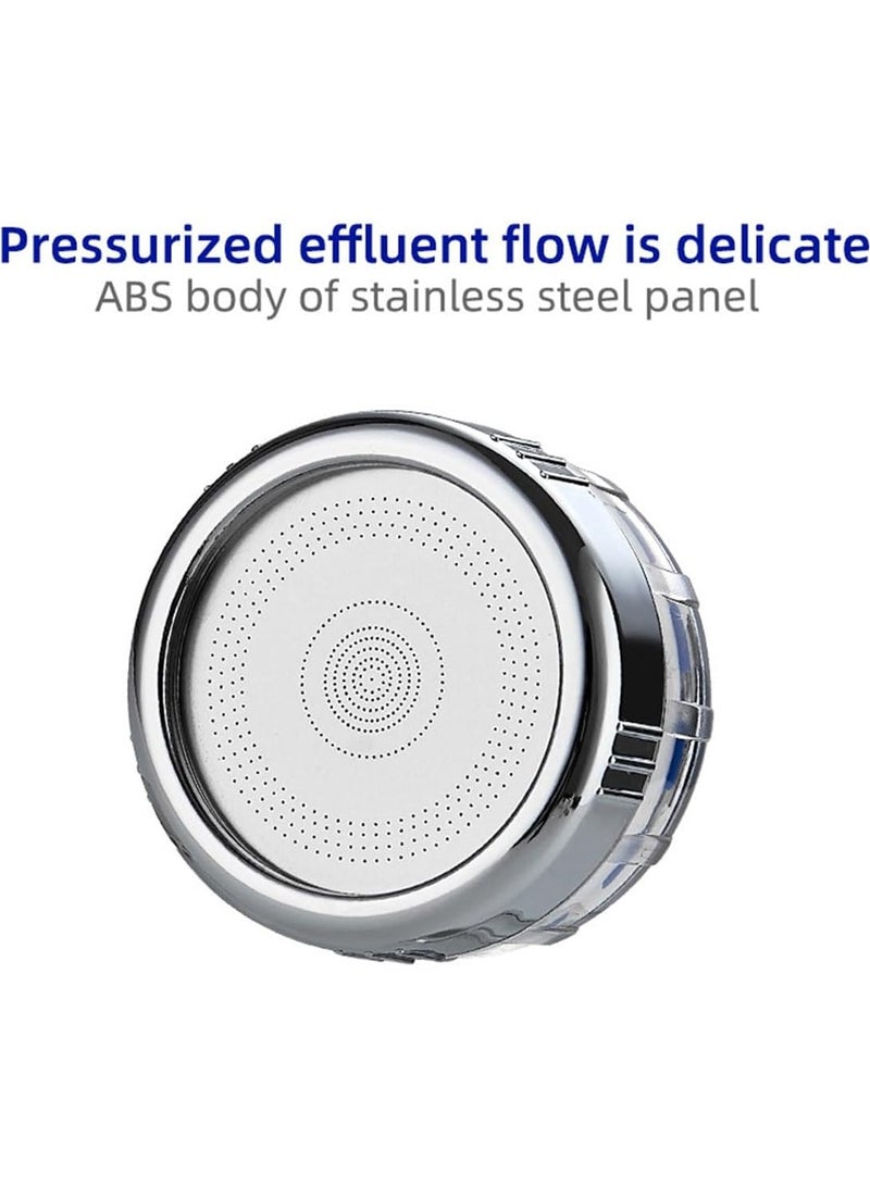 صنبور المياه فلتر - Image 3