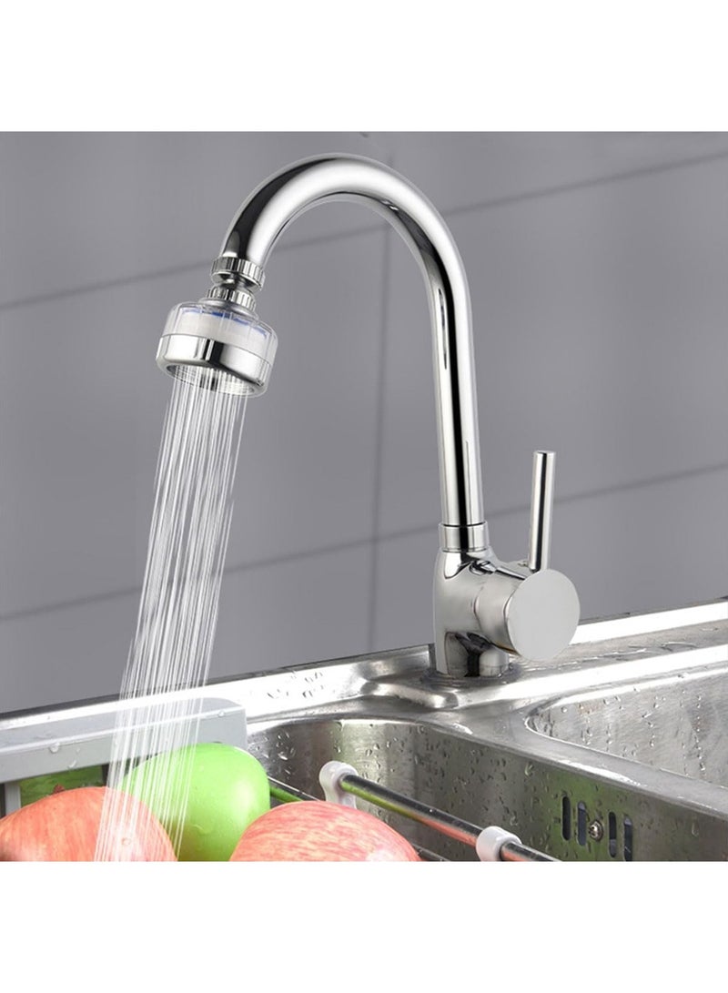 صنبور المياه فلتر - Image 4