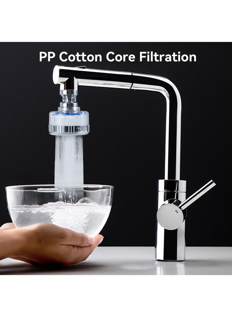 صنبور المياه فلتر - Image 5