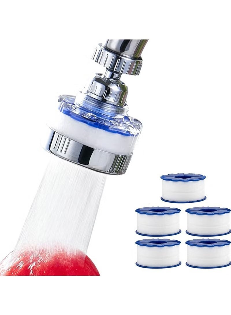 صنبور المياه فلتر - Image 1