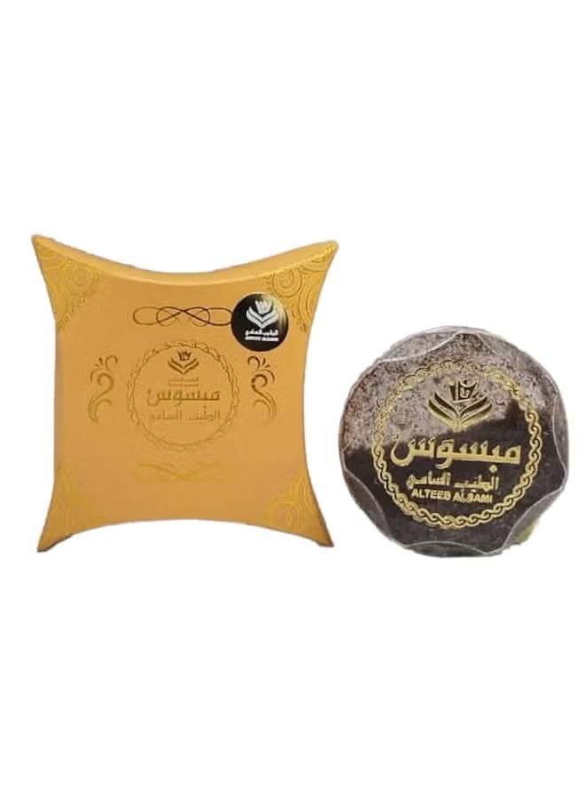 الطيب السامي مبسوس الطيب السامي 30 جرام