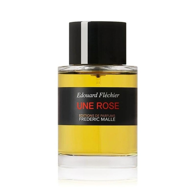 Frederic Malle Une Rose Parfum 100ml - Image 2