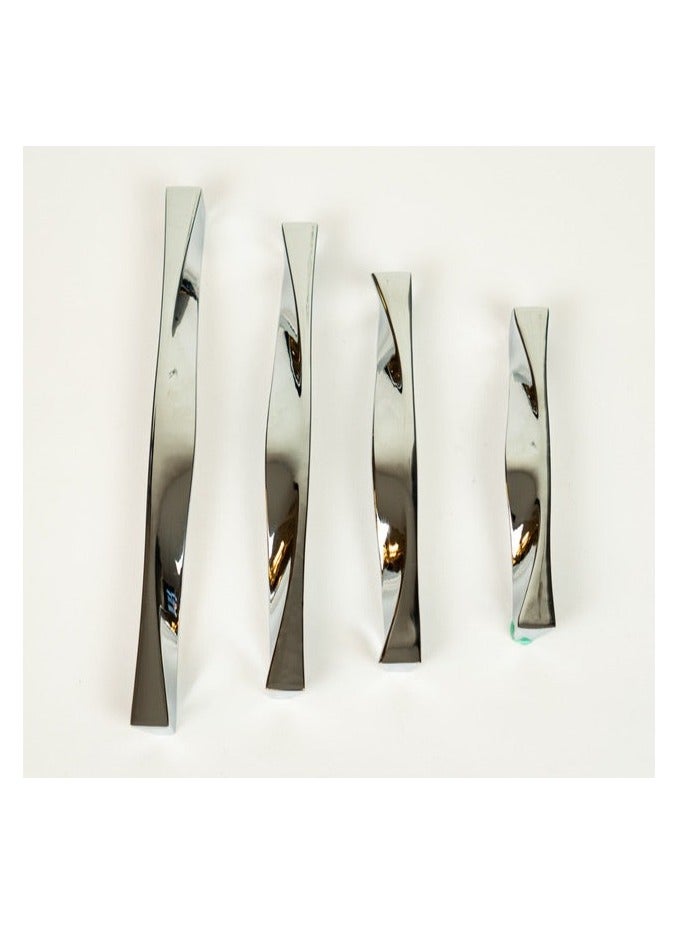 Siag Cabinet Pull 01119 - Image 2