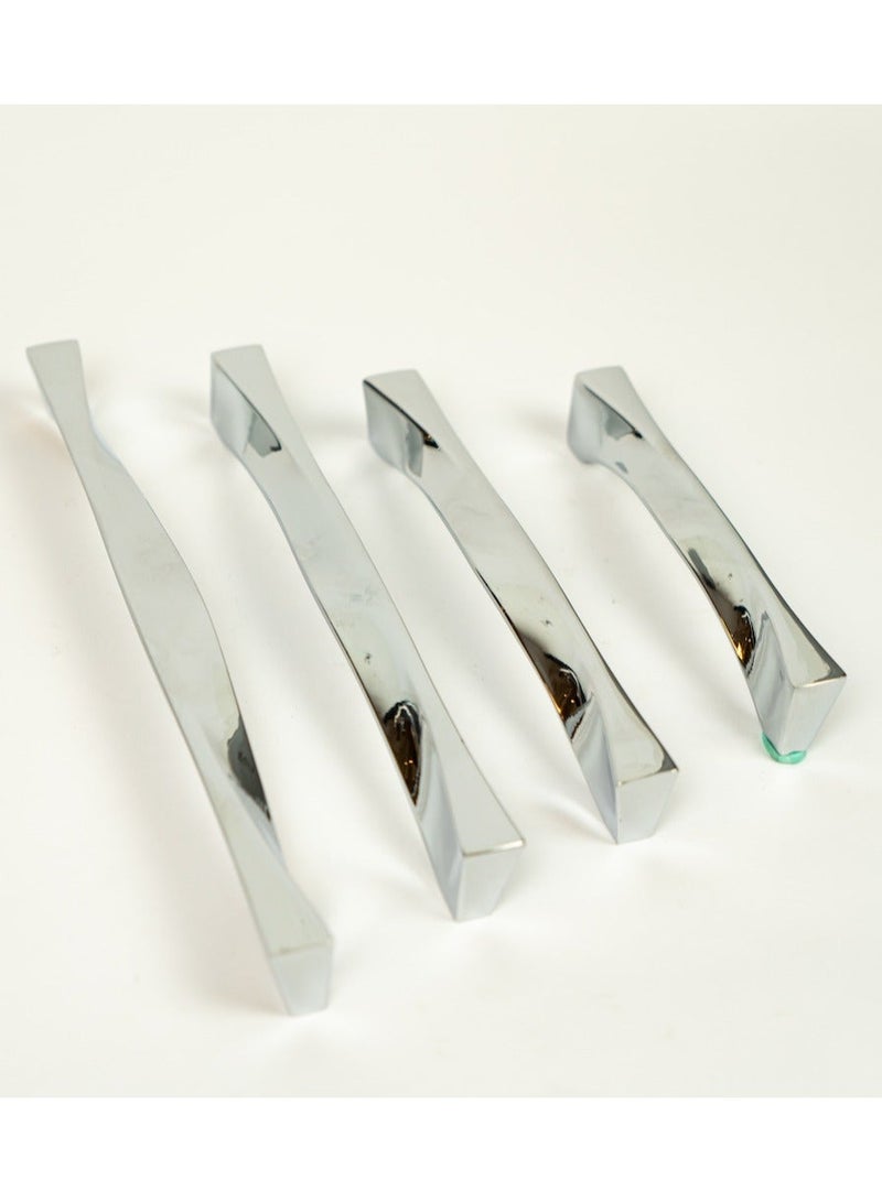 Siag Cabinet Pull 01119 - Image 3
