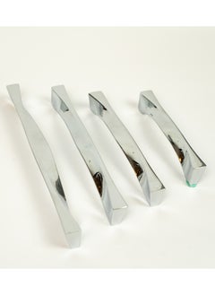 سياج مقبض 01119  - Image 2