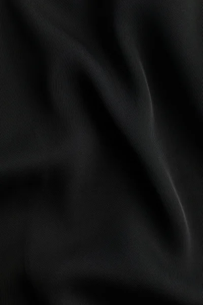 اتش اند ام Wide Trousers