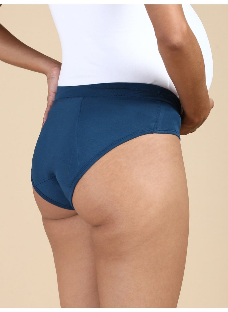 andCircus Maternity Comfort Panty  - Image 3