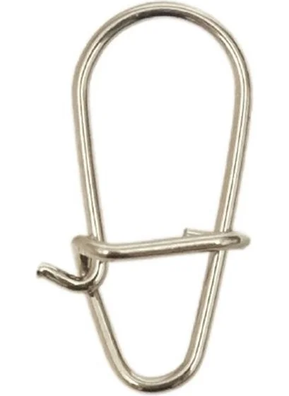 Ryuji Japanese Double Snap No: 00 (20 Pieces)