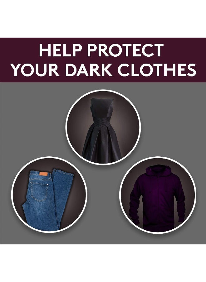 WOOLITE XTRA DARK 50Z - Image 3