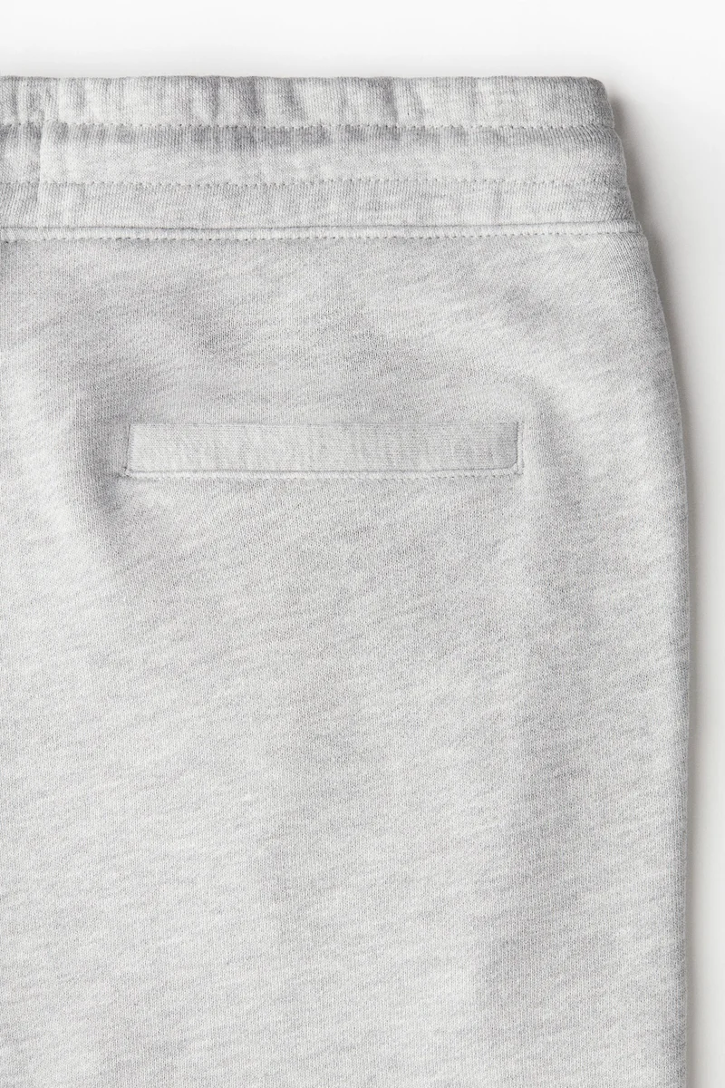 اتش اند ام Relaxed Fit Shorts