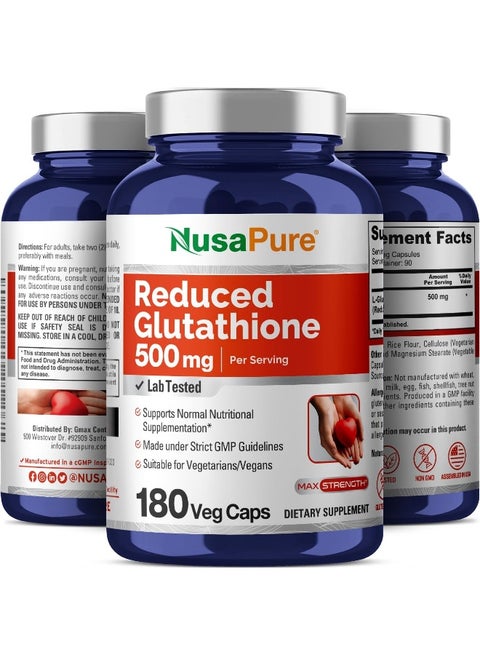 glutathione uses in pregnancy Can I Use Glutathione While Pregnant? Safety & Risks  CYMBIOTIKA