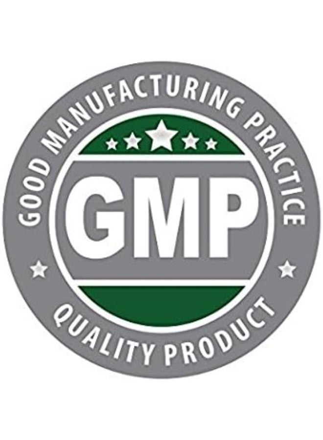 NusaPure Reduced Glutathione 500 mg 180 Veggie Capsules - Image 5