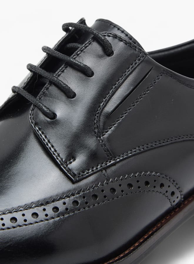 دوتشيني لوفر رسمي رجالي - Image 4