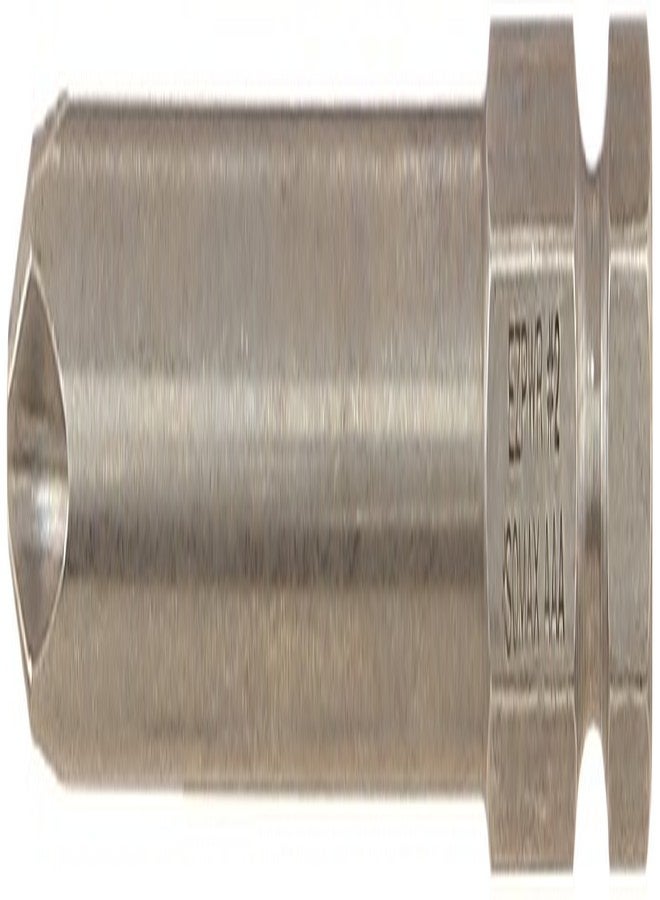Eazy Power Eazypower 80310#2 Phillips 4" Long Power CD (5 Pack) - Image 1