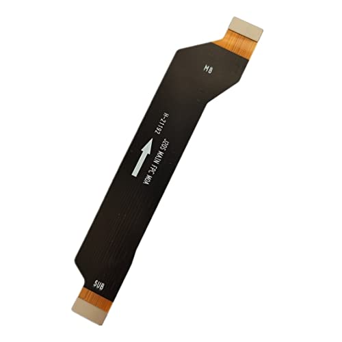 YESUN Main Motherboard Connect Ribbon Connector Mainboard Flex Cable for Xiaomi Poco X3 / X3 Pro - Image 5