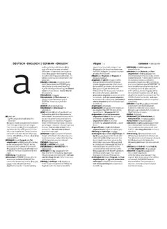 HarperCollins German School Dictionary: Trusted Support for Learning - pzsku/ZD812805E6CA3A737B80FZ/45/_/1738230996/be0d74cd-a662-4a74-9f16-8de1431fa9df