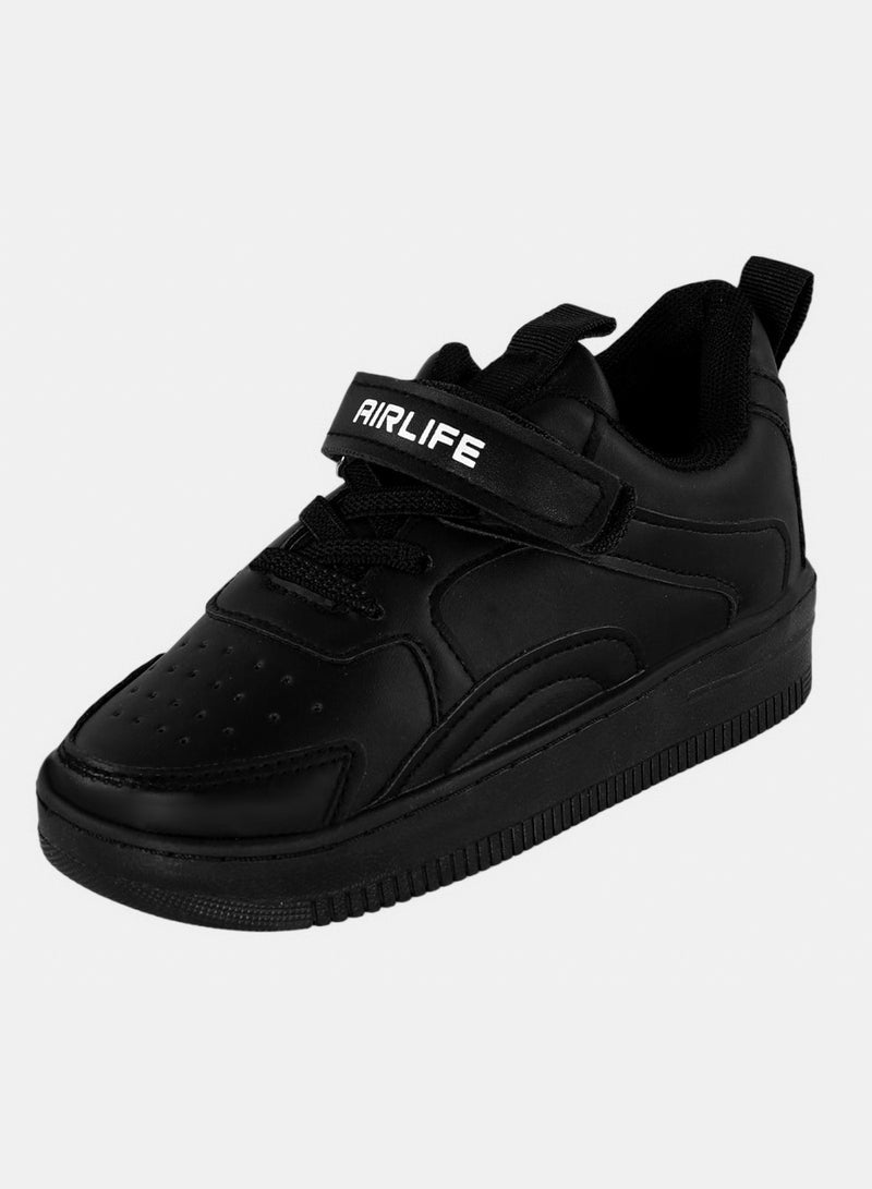 Airlife Bts Shoes - Image 2