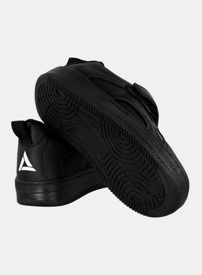 Airlife Bts Shoes - Image 3