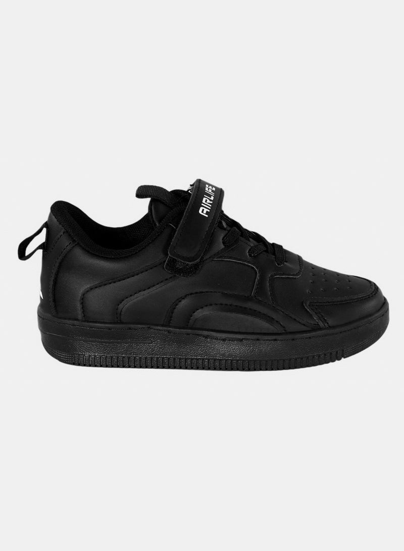 Airlife Bts Shoes - Image 1