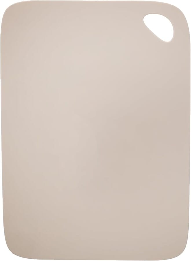 Gondol Flexi Chopping Mat (190 * 290 * 2,6 mm) Biege