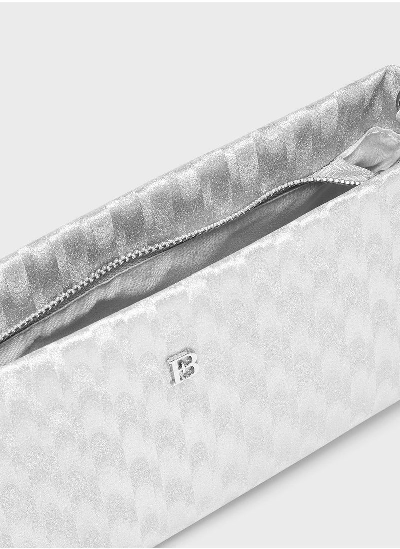 shoexpress - Flap Over Crossbody - Image 1
