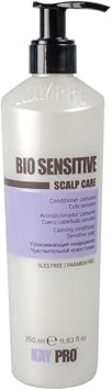 Kepro Kay Pro Bio Sensitive Scalp Care Conditioner 350 ml